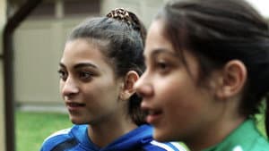 Grisen från Turkiet — foto 1