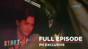Episodio 38