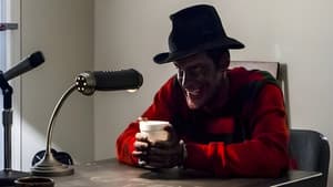 The Confession of Fred Krueger — foto 2