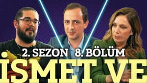 Episodio 8