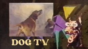 Dog TV — foto 1