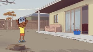 Episodio 2