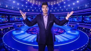 Michael McIntyre's The Wheel — foto 4
