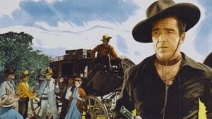 Dead Man's Gold — foto 2