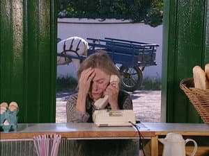 Episodio 80