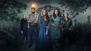 V.C. Andrews' Dawn — foto 7