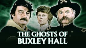 El Fantasma de Buxley Hall — foto 2