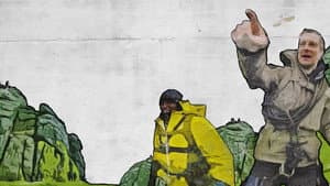 Episodio 2