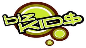 Biz Kid$ — foto 1