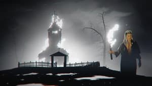 Dieva suns — foto 1