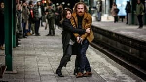 Beck 49 - Inferno — foto 2