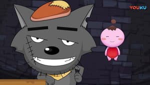 Episodio 39