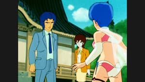 Episodio 45