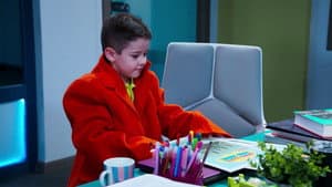 Episodio 4