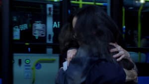Oleaje — foto 5
