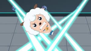 Episodio 47