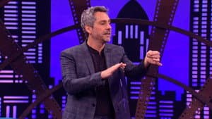 Episodio 4