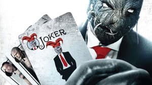 Poker Night — foto 4