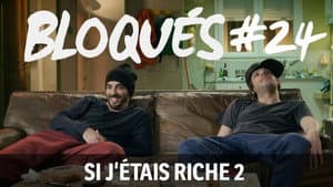 Episodio 24