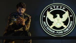 Episodio 8