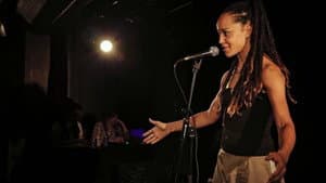 SLAM: Voz de Levante — foto 1