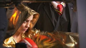 Königin im Ring — foto 1