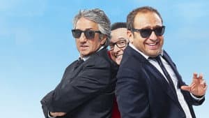 Stars 80, la suite — foto 1