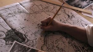 Codes and Conspiracies — foto 4