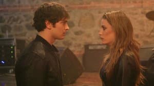 Medcezir — foto 5