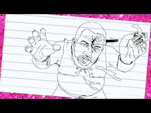 Episodio 6