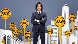 WeWork: or The Making and Breaking of a $47 Billion Unicorn — foto 2