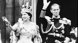Royal Journey — foto 1