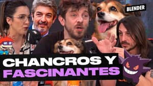 MARTES de BRONQUITAS y JÓVENES-ADULTOS