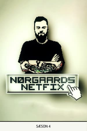 Temporada 4