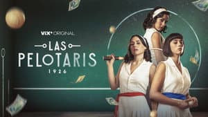 Las Pelotaris 1926 — foto 5