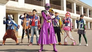 Episodio 9