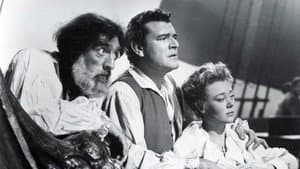The Seekers — foto 1