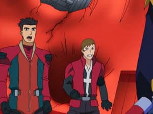 Episodio 5