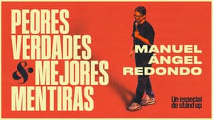 Peores Verdades & Mejores Mentiras — foto 1