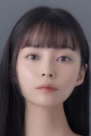 김수인