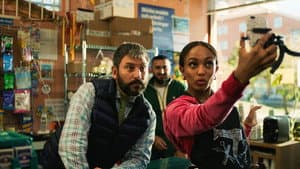 Episodio 2
