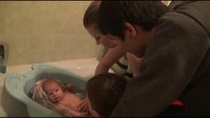 Тупик — foto 3
