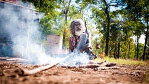 Charlie's Country — foto 6