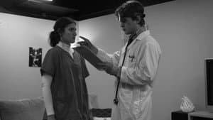 Super Doctor — foto 1
