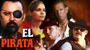 El Pirata — foto 10