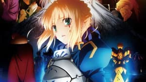 Fate/Zero — foto 10