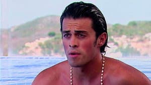 Episodio 141