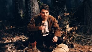 Jak Vojtěch pro princeznu do ohně skočil — foto 1