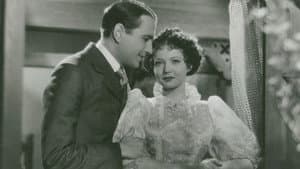 Jennie Gerhardt — foto 3