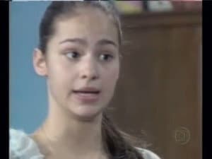 Episodio 164